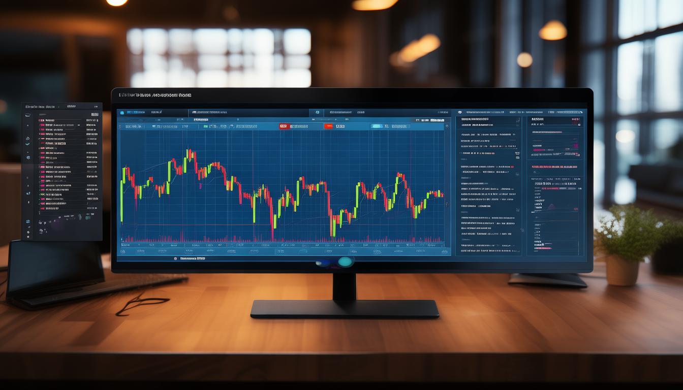 TP钱包官网下载APP及自定义交易参数，优化数字货币投资体验