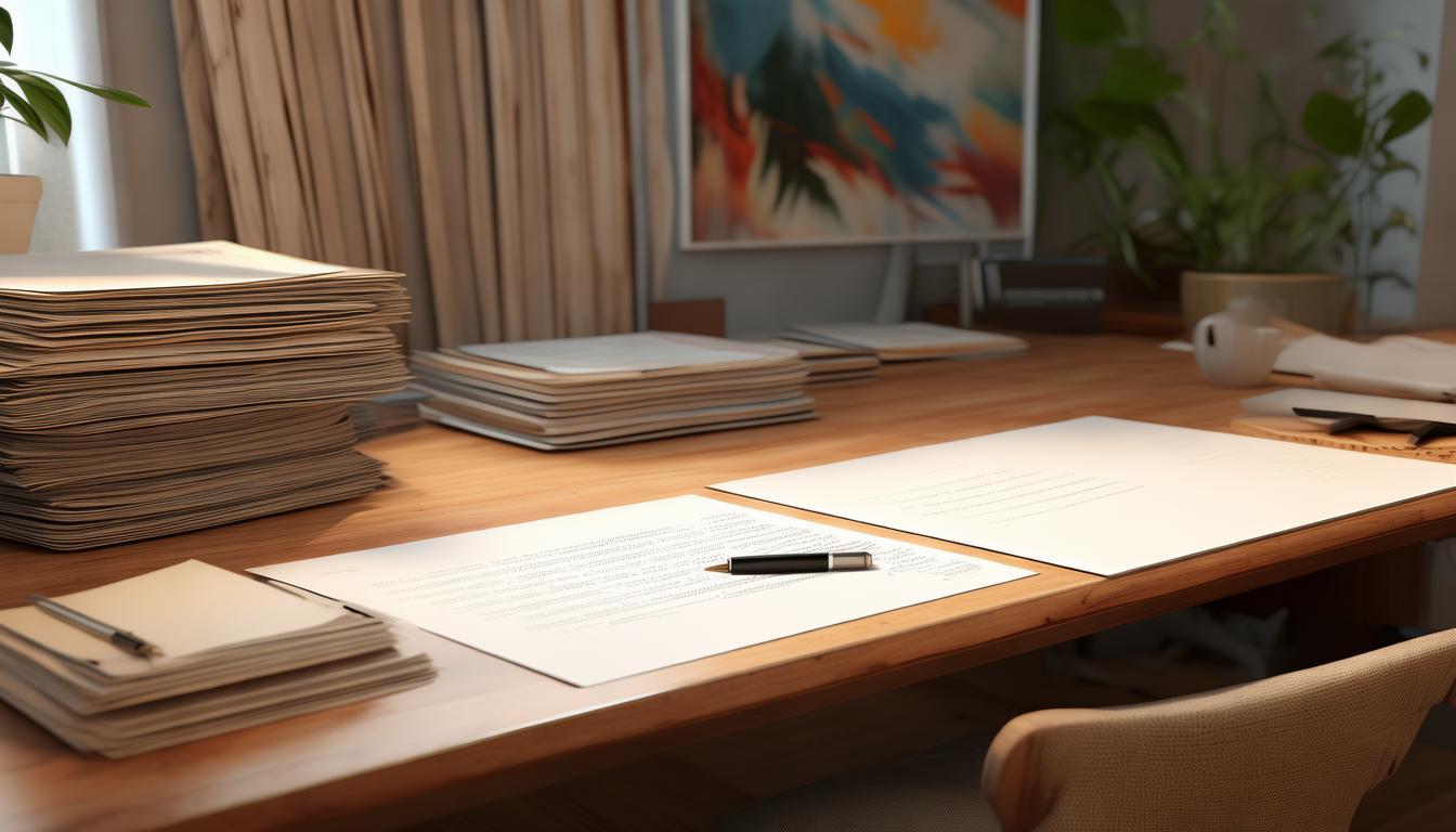 安装TP官方钱包后，如何从多方面确保资产安全？这些要点要牢记