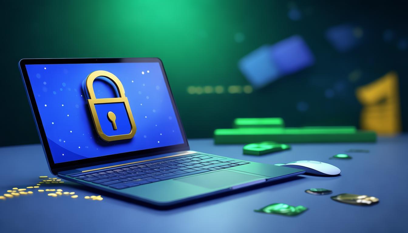 从用户角度看，下载TP正版软件为何至关重要？有何好处？