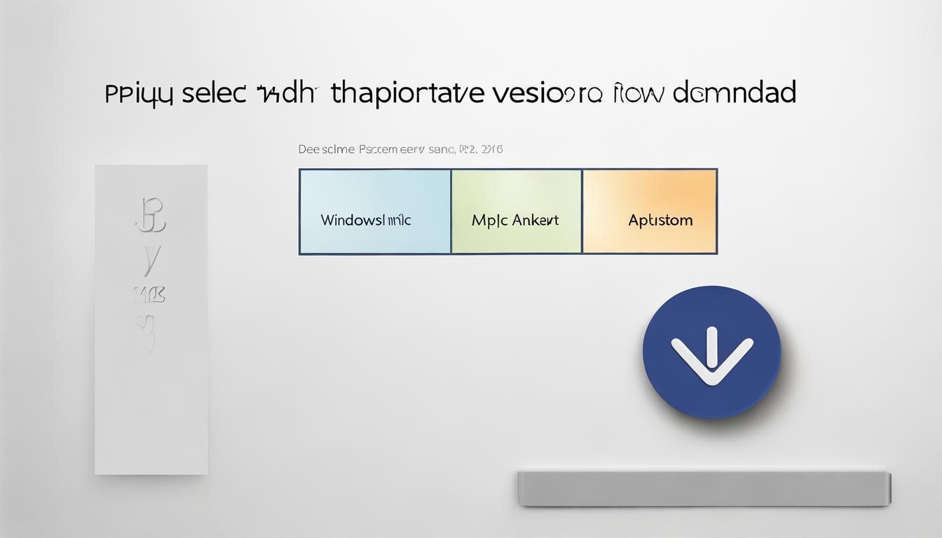下载TP官网最新版本？这些关键操作流程你得清楚