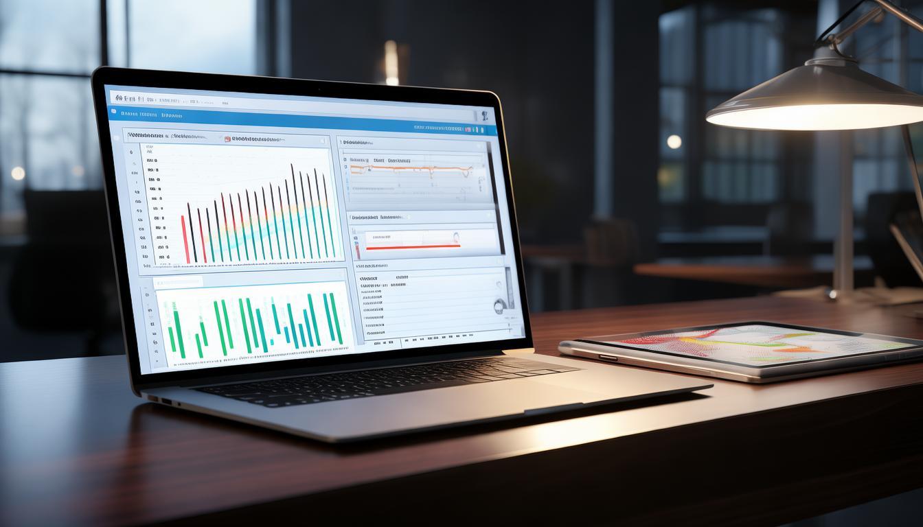 Tokenpocket钱包安卓版用户反馈机制：多渠道收集，分类处理促优化