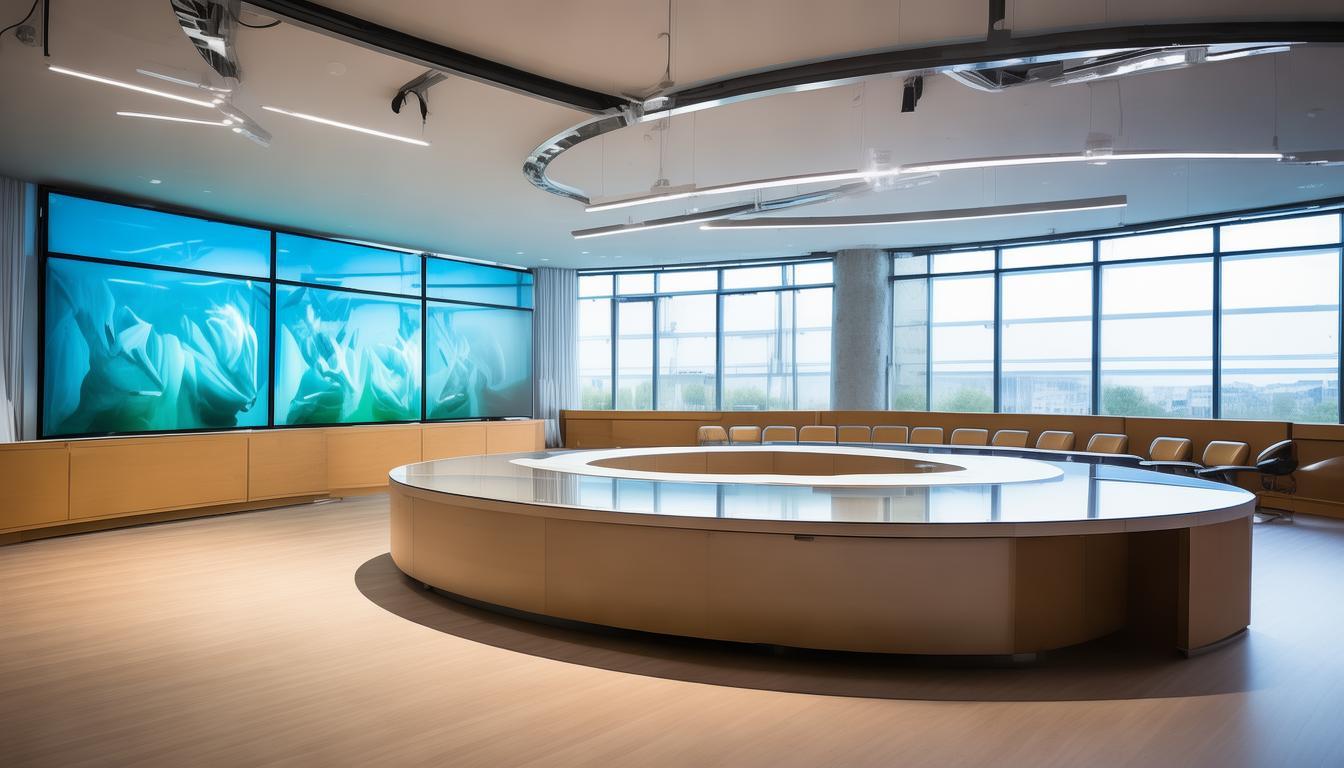 TP钱包最新版：丰富教育资源助力数字资产学习与管理