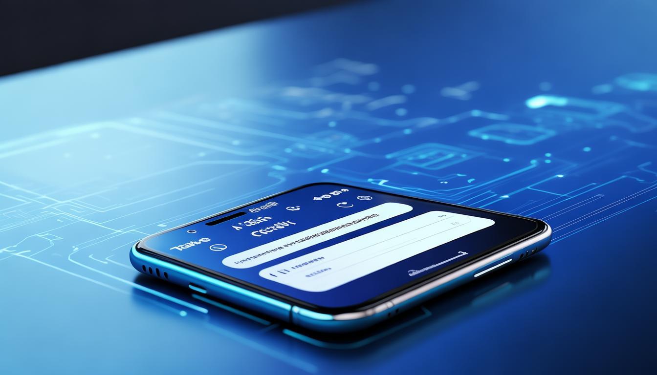 钱包app安全可靠吗_钱包有风险吗_如何通过tp钱包app官方下载进行有效的风险管理保护资产?