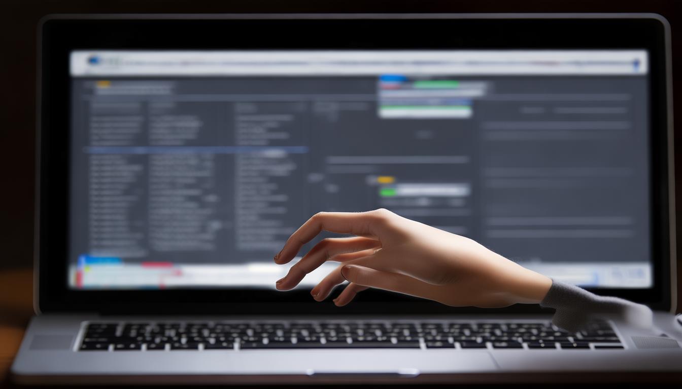 TP正版软件下载流程详解！确保安全稳定使用很关键