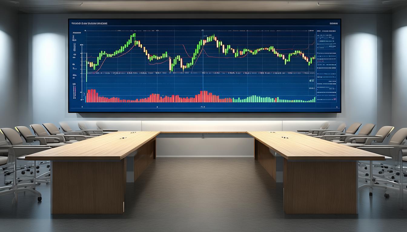 市中教育官网_TP钱包官网(tpwallet.io)中的投资者教育,如何帮助用户提升能力?_钱包官方网站