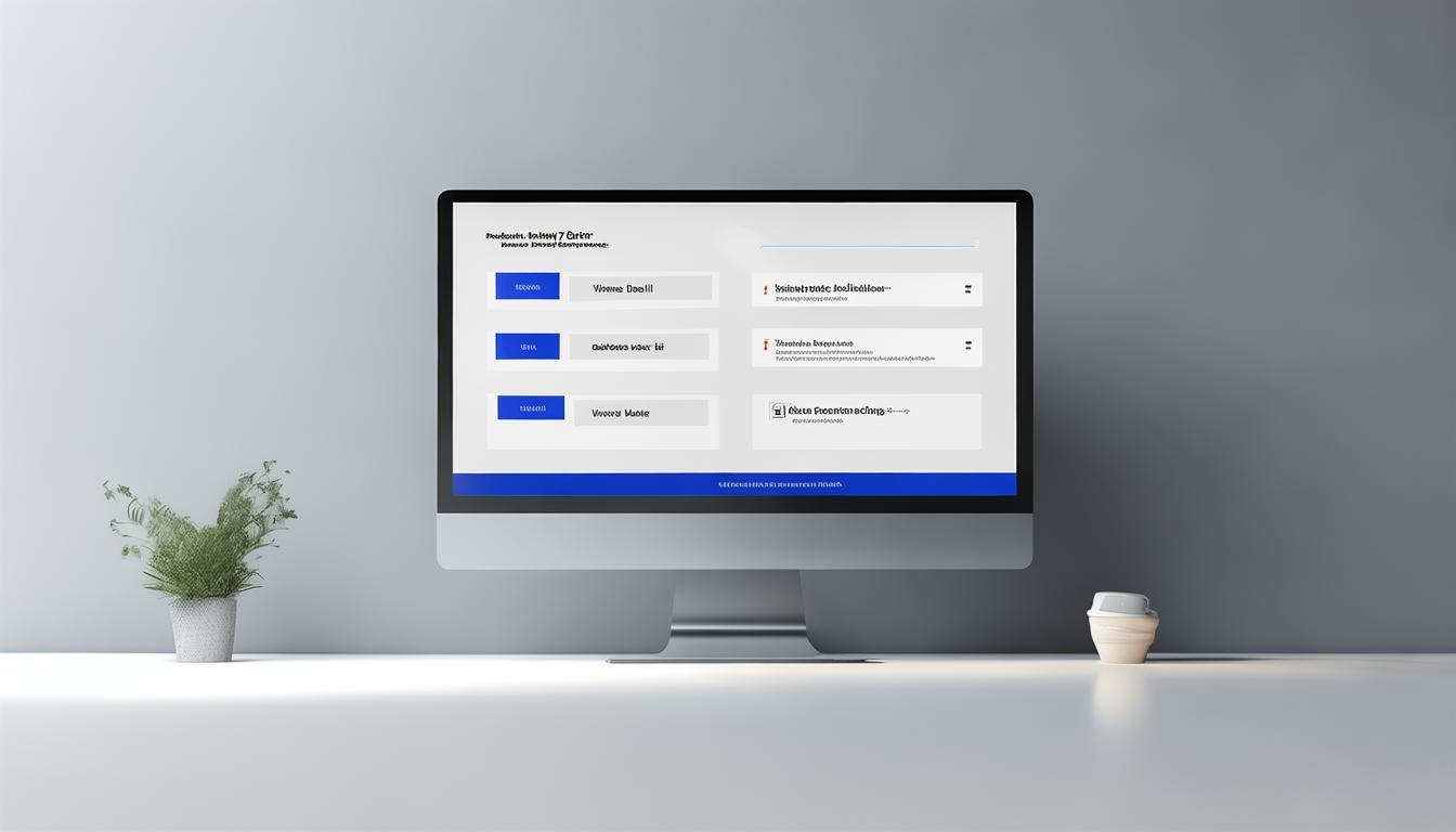 用TokenPocket钱包安卓版参与市场投票，详细过程快来了解