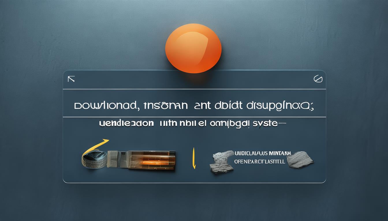 TokenPocket安卓钱包下载遇难题？这些解决方法请收好