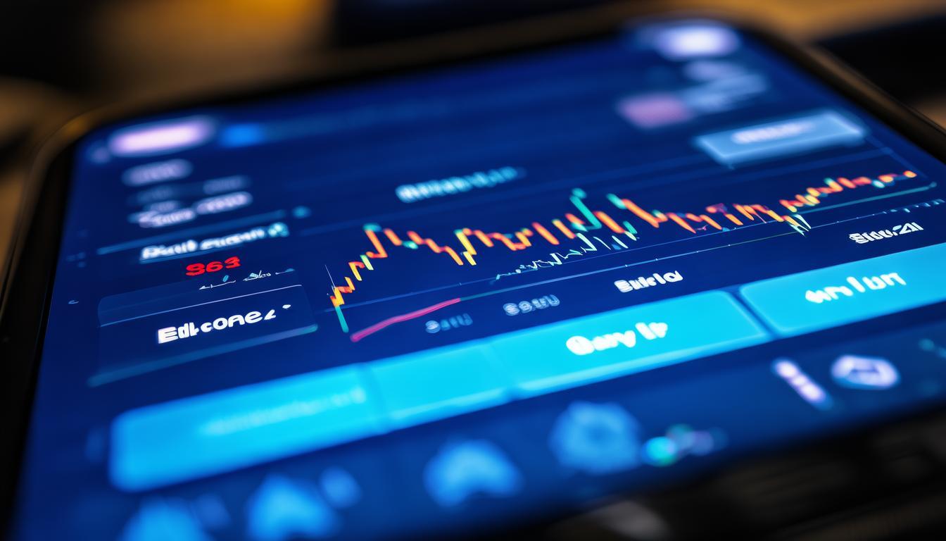 用户分享:tp钱包官网下载app在他们的投资决策中所起的作用_钱包αpp_钱包问题