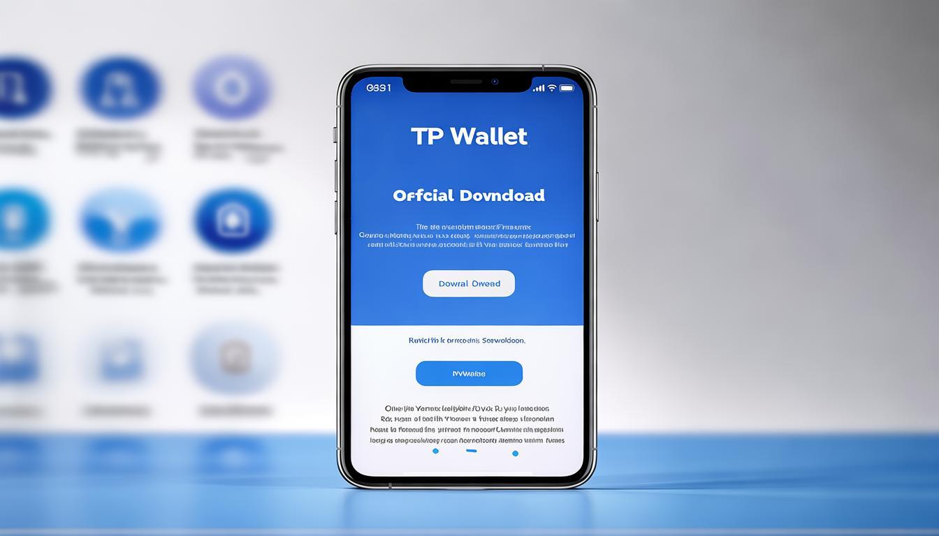 TP钱包官方正版下载：政策合规性对数字资产领域有多重要？