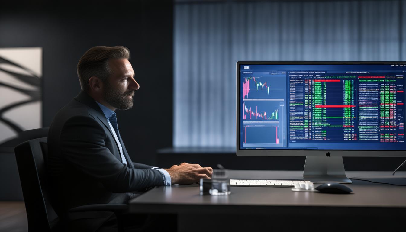 TP钱包官网交易：财富角逐与心理素质考验，你准备好了吗？