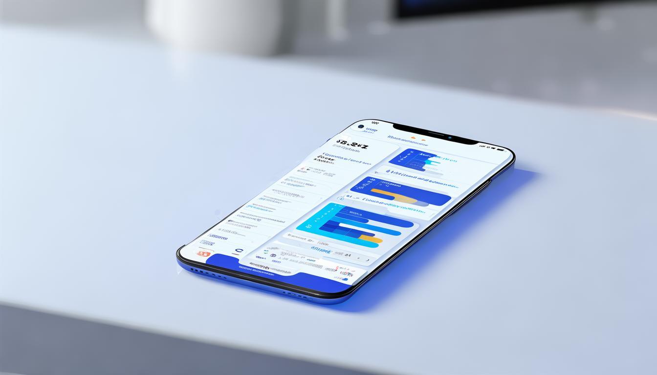 TP钱包官网优势尽显！技术独特且安全架构强大，体验超棒