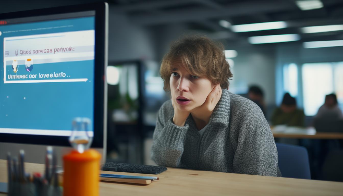 从TokenPocket官网用户评价看界面设计不足与安全优势