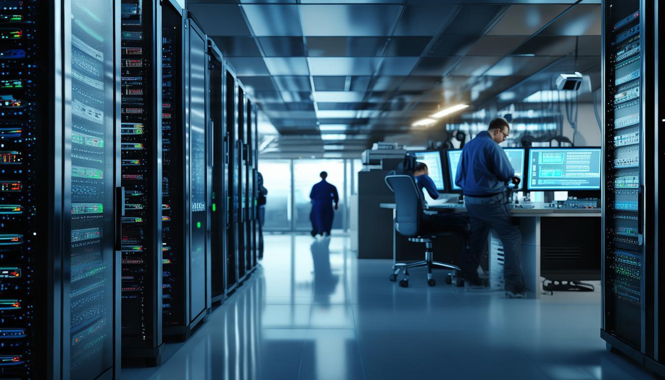 2025年TP官方安卓系统：隐私保护创新，筑牢信息安全屏障