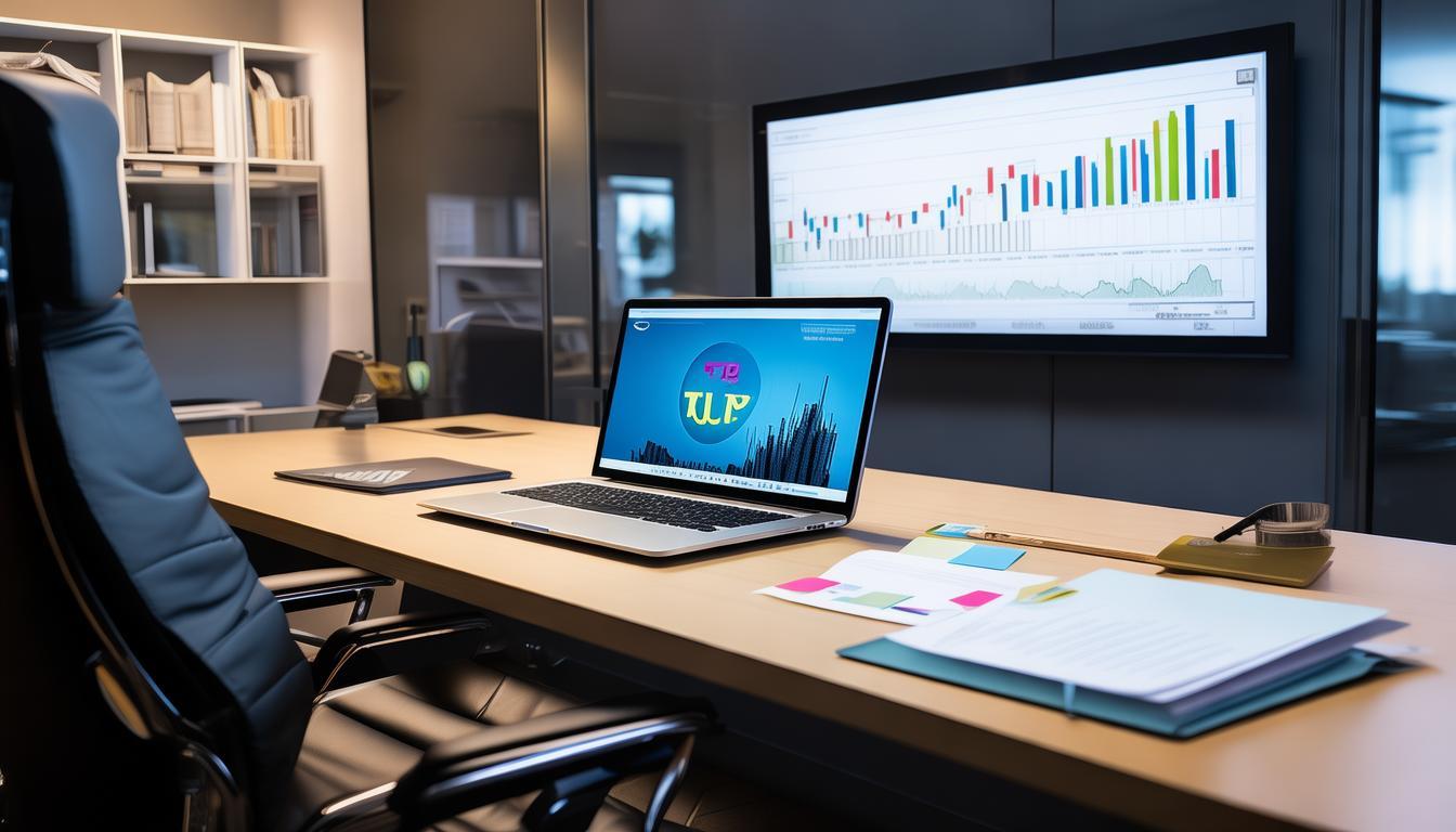 掌握tp钱包官网信息，多维度提升应对市场波动技能与收益