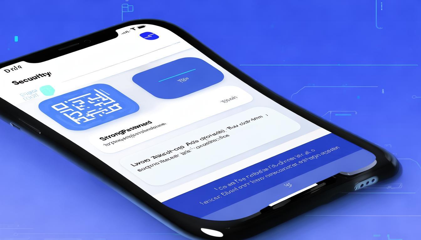 TP官方应用下载关乎数字资产安全，这些要点你需知晓