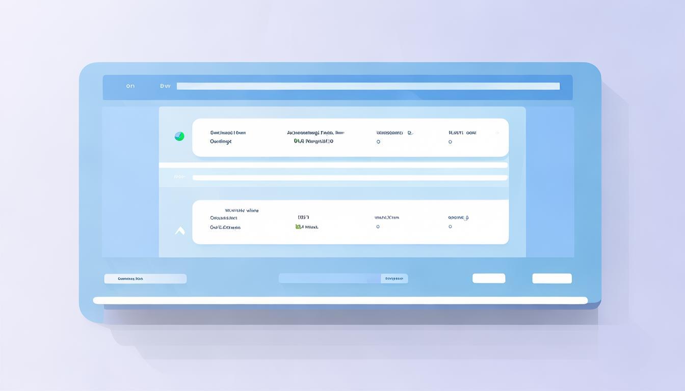 TP官方网站下载多链支持，轻松管理不同数字资产