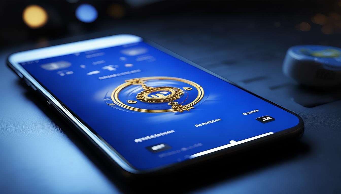 下载TP钱包后必知的重要功能，关乎加密资产安全与交易