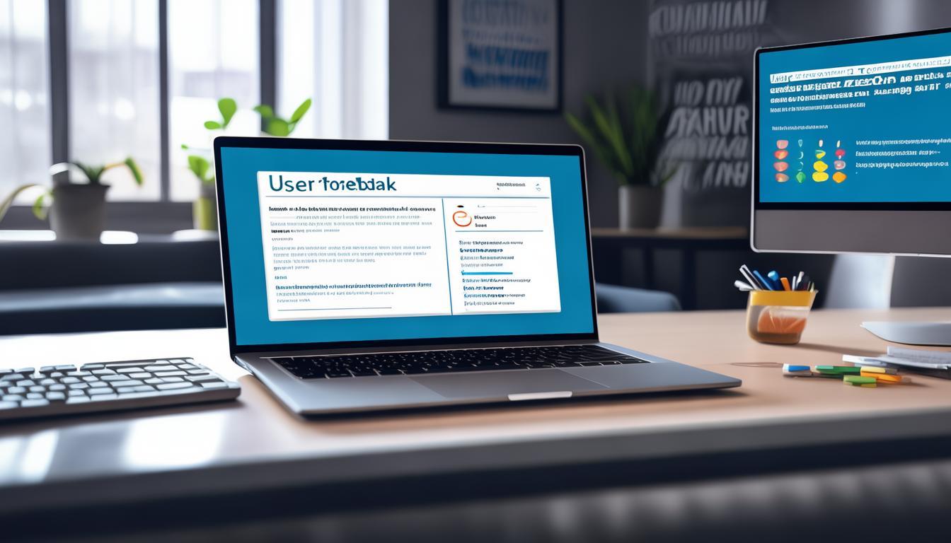 TokenPocket官网首页界面大改进，布局、导航与视觉效果全升级