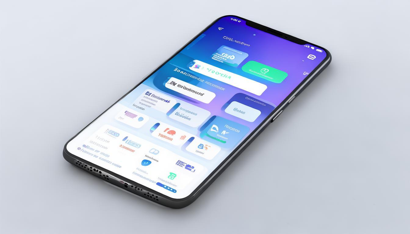 TP钱包APP安卓版官网下载：安全性与易用性缺一不可