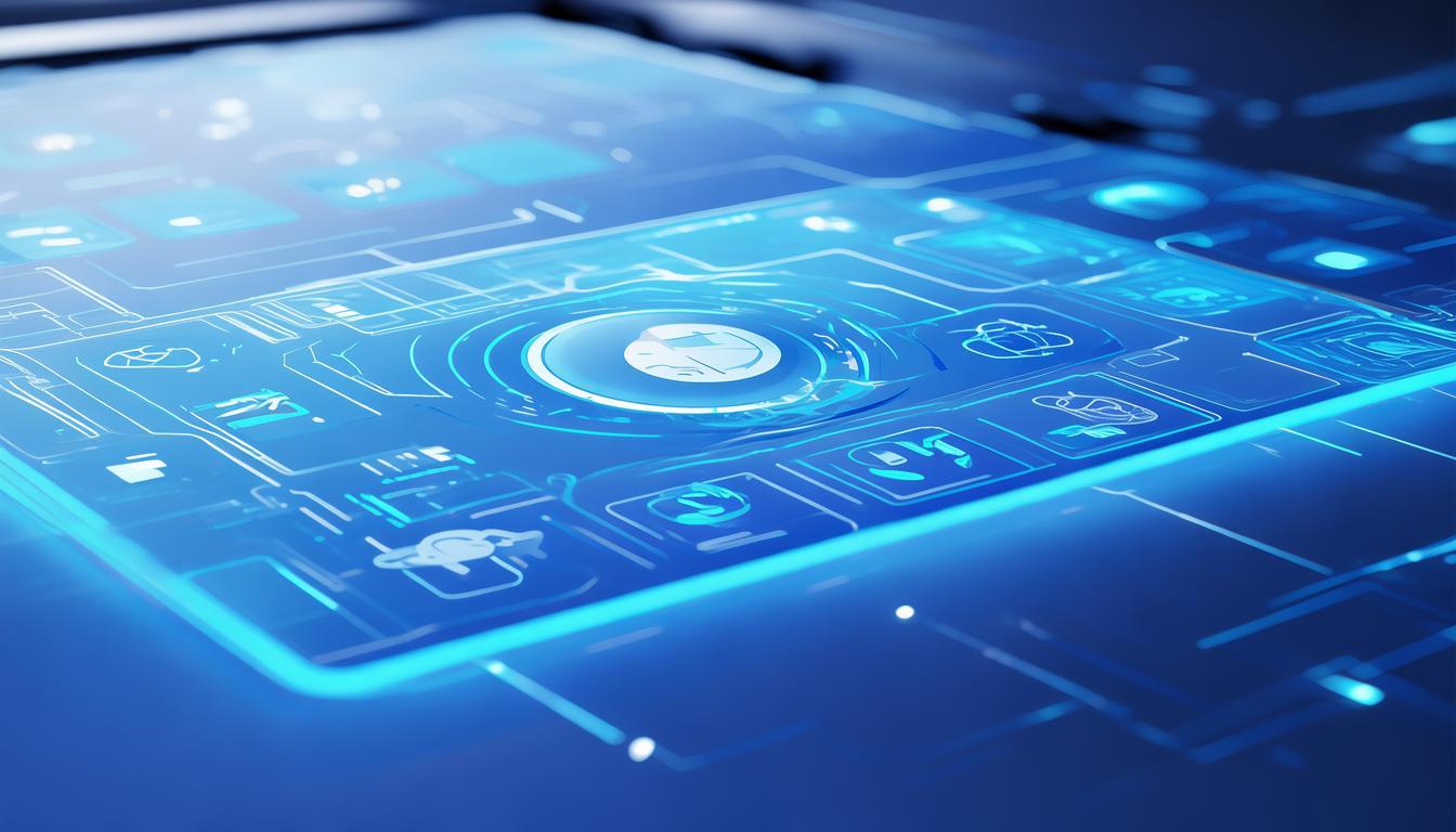 TP钱包官方正版：功能超丰富，多链管理与交易超便捷