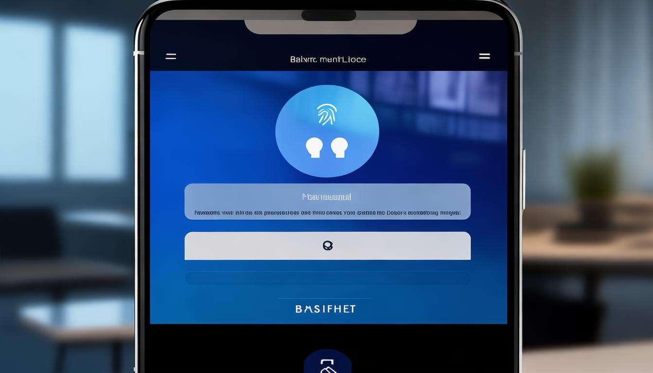 探讨TP钱包官网正版最新下载体验及使用流程改善问题