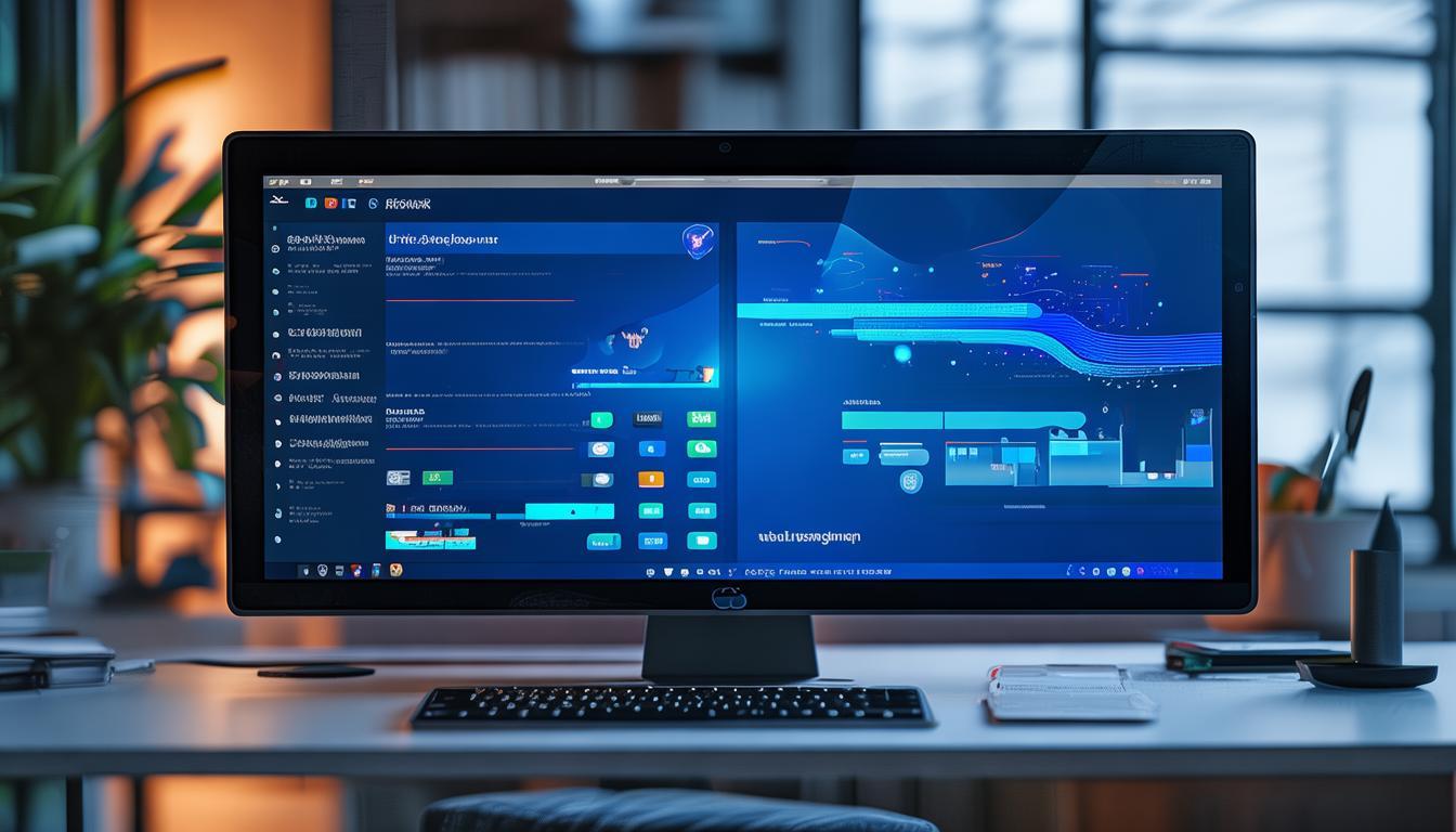 TP软件正版获取途径大揭秘！官方通知助你防隐患、知改动
