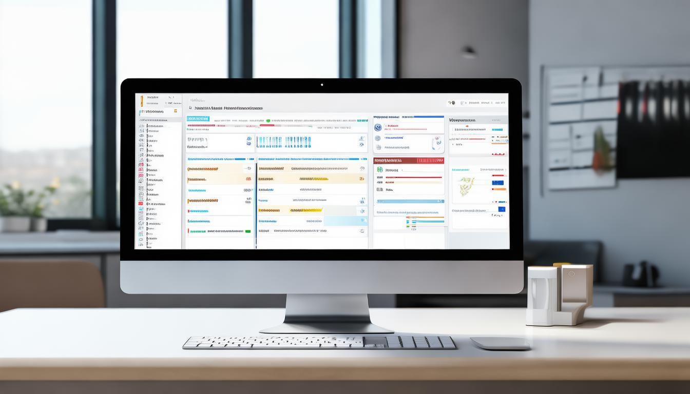 TP官方安卓2025最新版：便捷流程管理，助力工作与生活