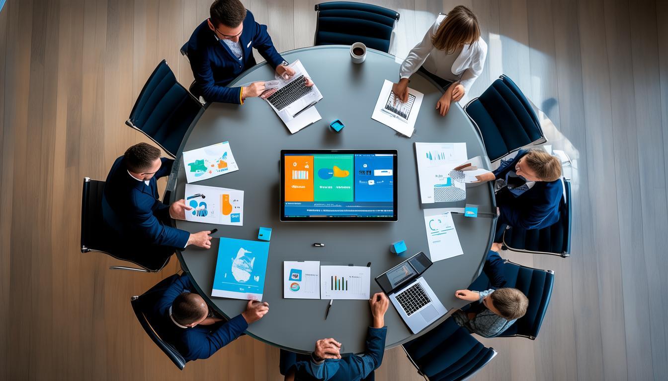 通过TP官网获取资料增加收入，需恰当挑选并用于实际推广