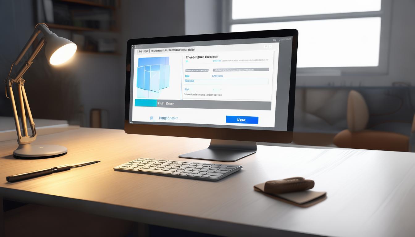 如何通过TP官方下载安卓最新版本2025拓展服务范围_安卓扩展插件_安卓扩展名是什么