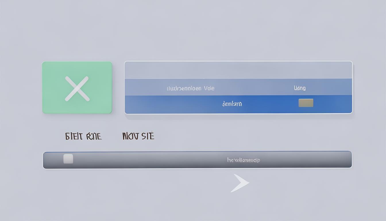 下载TokenPocket钱包官网应用后，这些设置技巧助你优化体验与保障安全