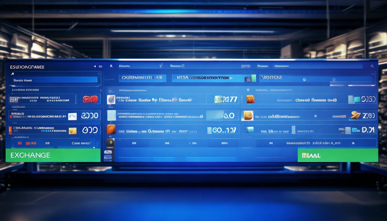 钱包兑换码_钱包兑换码在哪里找到_tp钱包怎么兑换htmoon