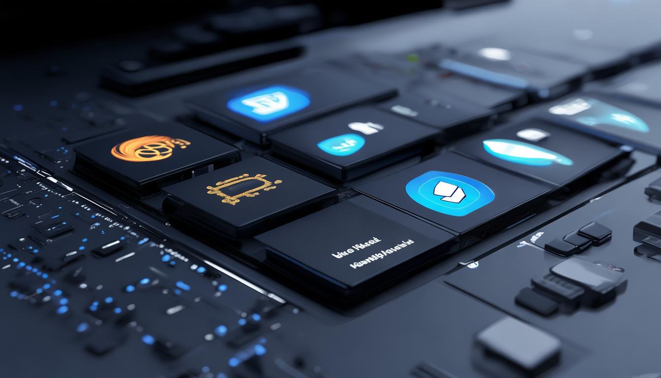 TokenPocket官网新版推出！交易体验升级，资产种类扩充