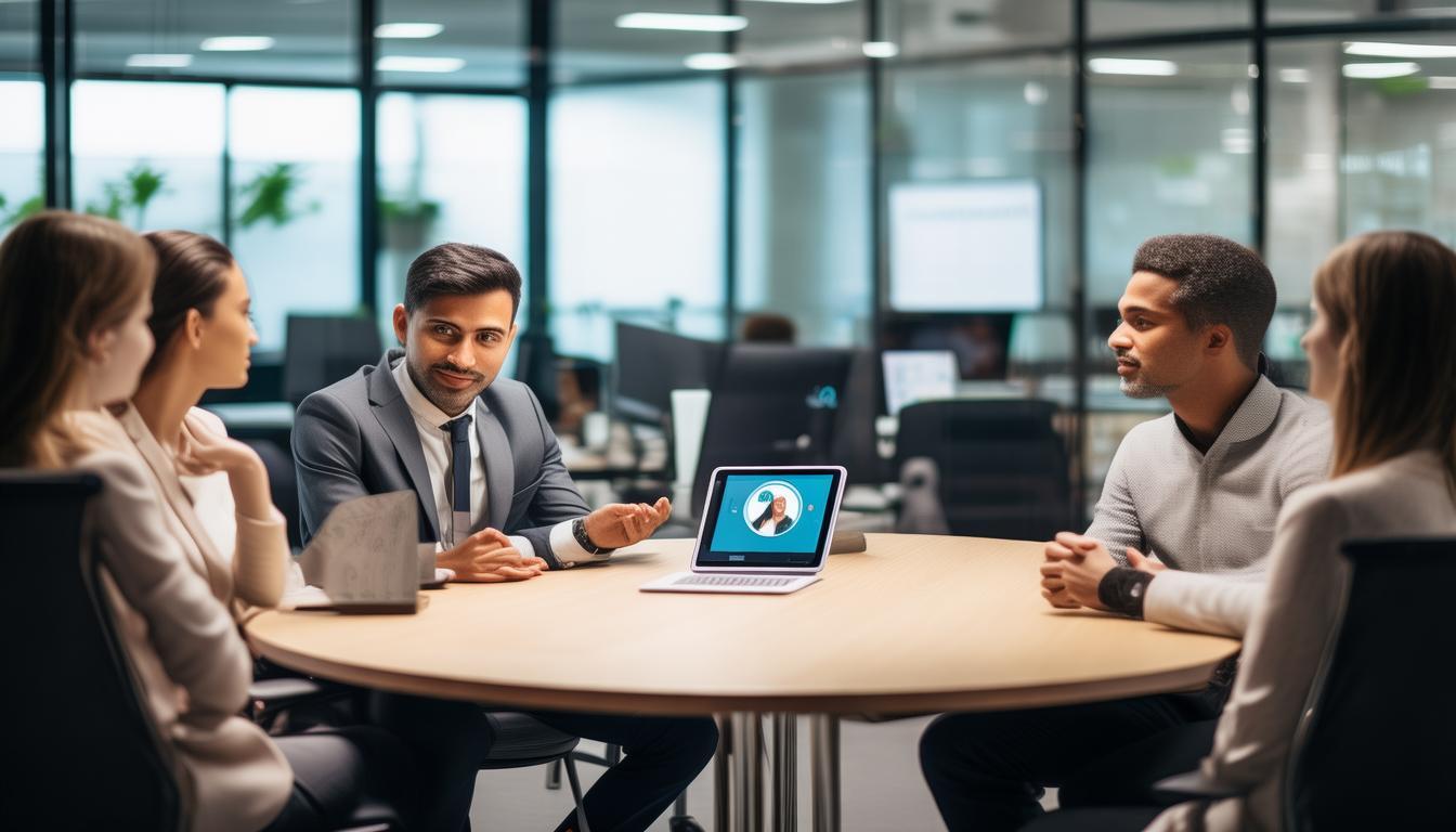 TP官方网站安卓最新版2025用途广，金融社交皆受益