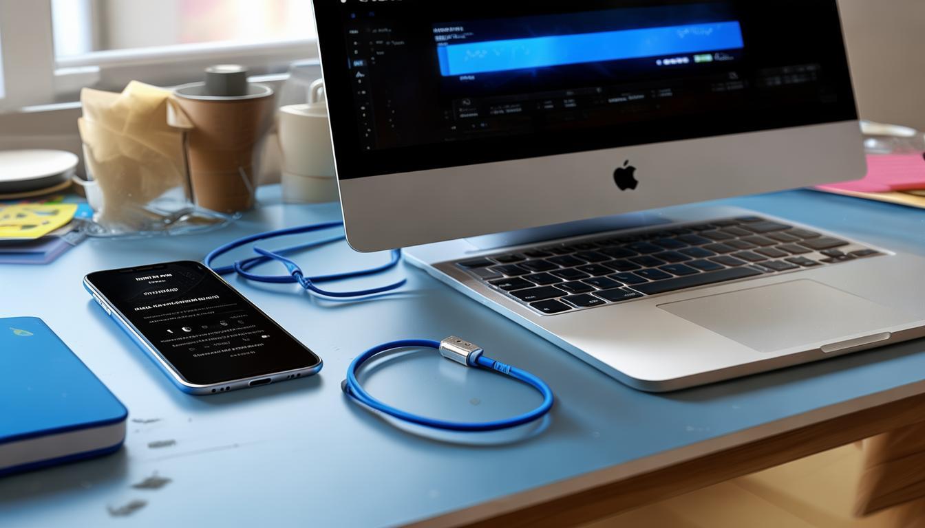 TP官方正版获取遇阻？自行诊断方法助你顺畅获取内容