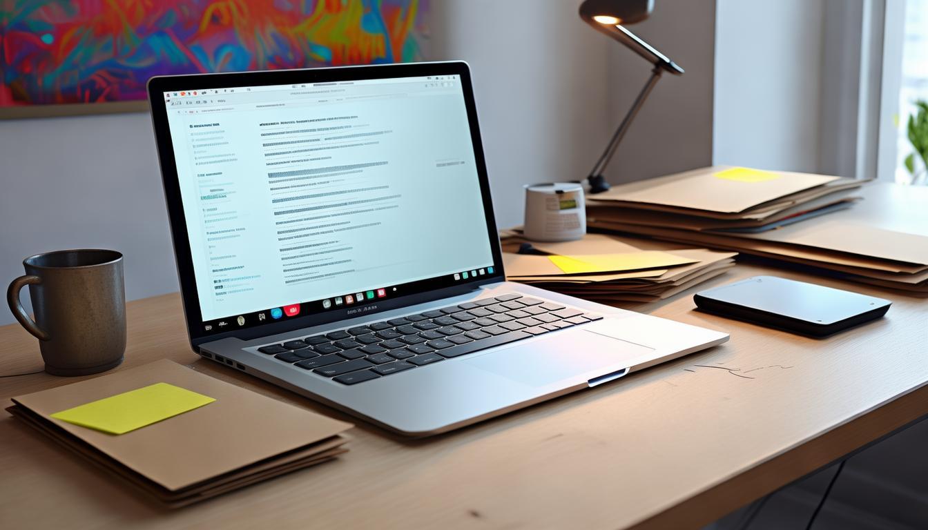 在TP官网获取资料需具开拓精神，留意特别区域找惊喜