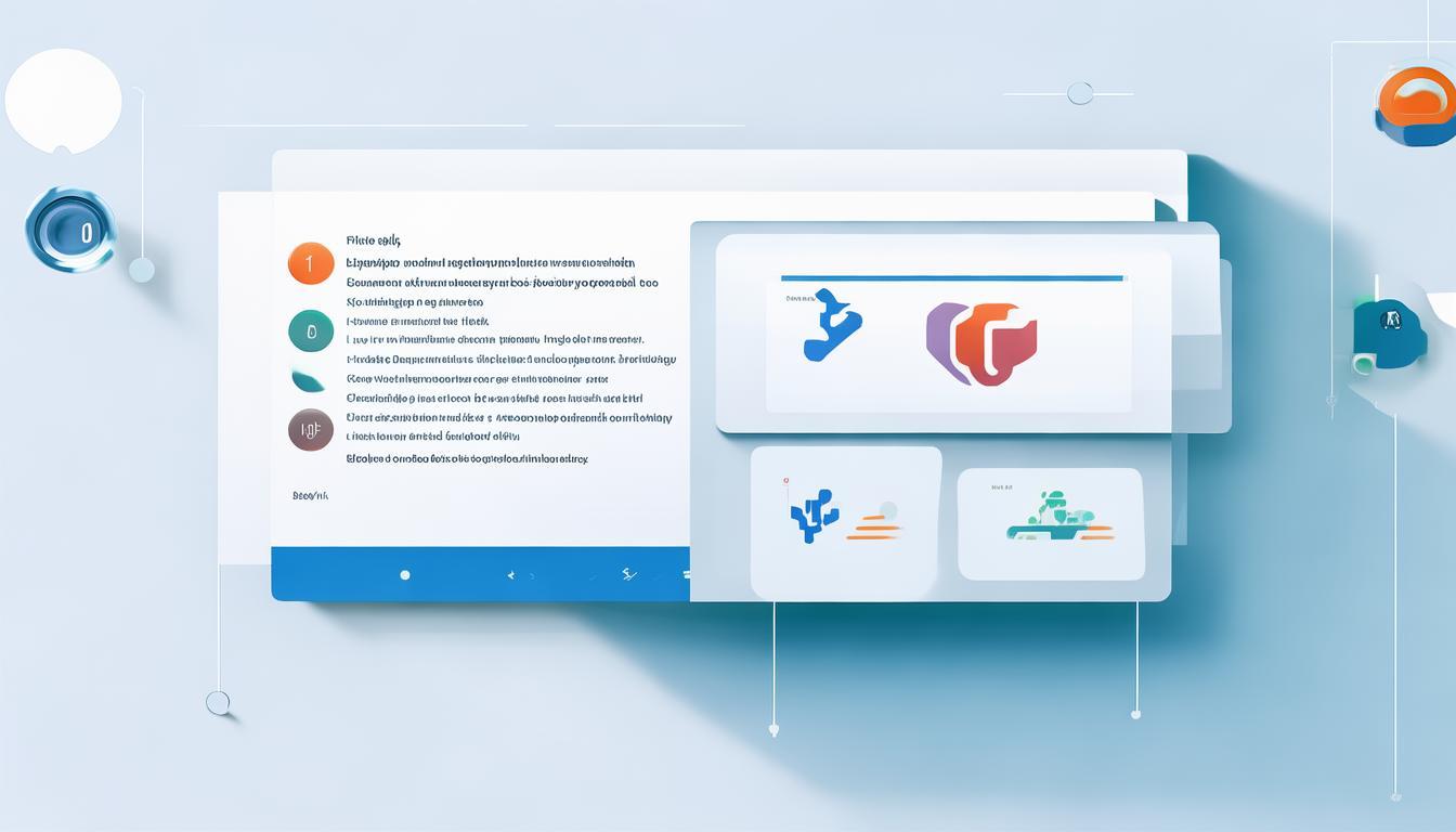 TP钱包品牌建设与社交媒体紧密相连，助力提升知名度和口碑