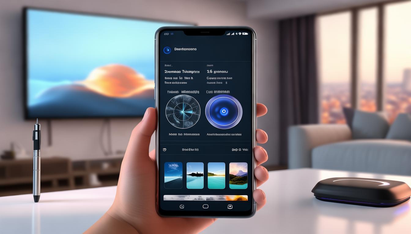 TP官方安卓最新版有何不同？性能提升但游戏有瑕疵