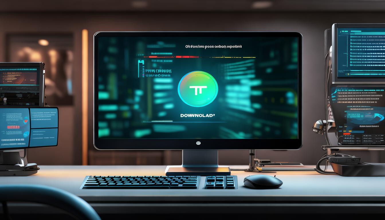 TP官方网站获取安卓2025最新版，有哪些不便之处？如何解决？