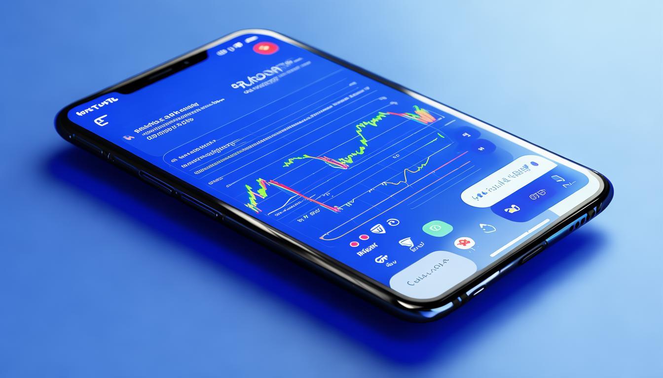 TP钱包：加密货币领域受大众喜爱的数字资产管理神器