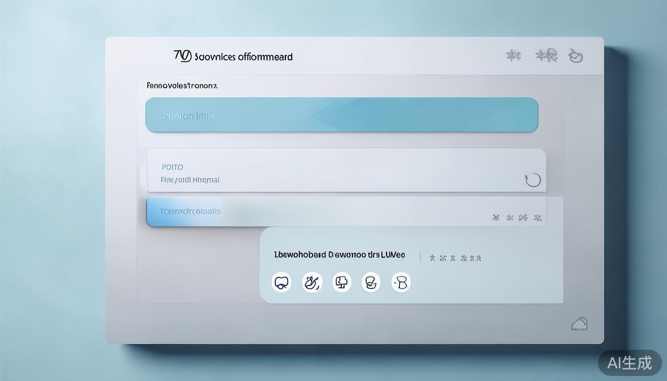 TP官方正版下载：打造安全通道，优化步骤便利用户