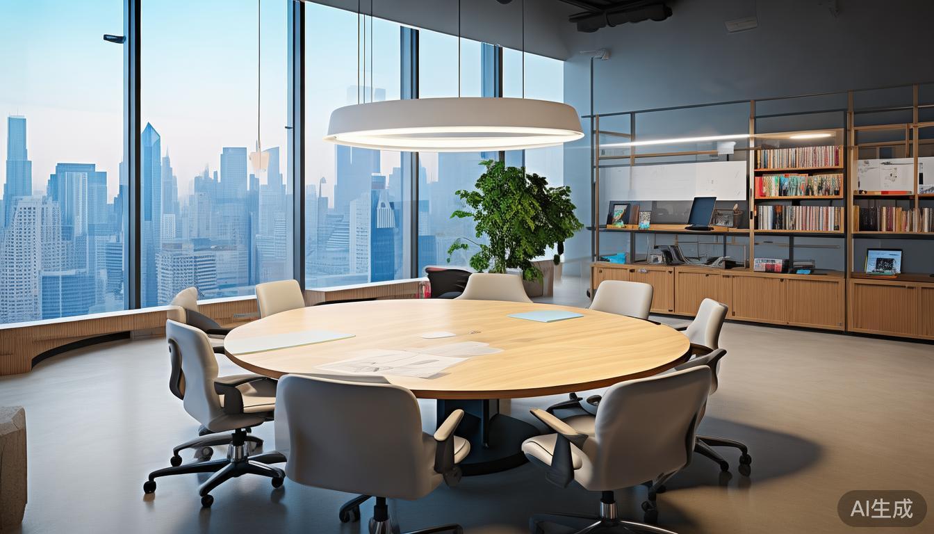 TP官方软件社交特色突出，交流投资等资讯可扩展认知