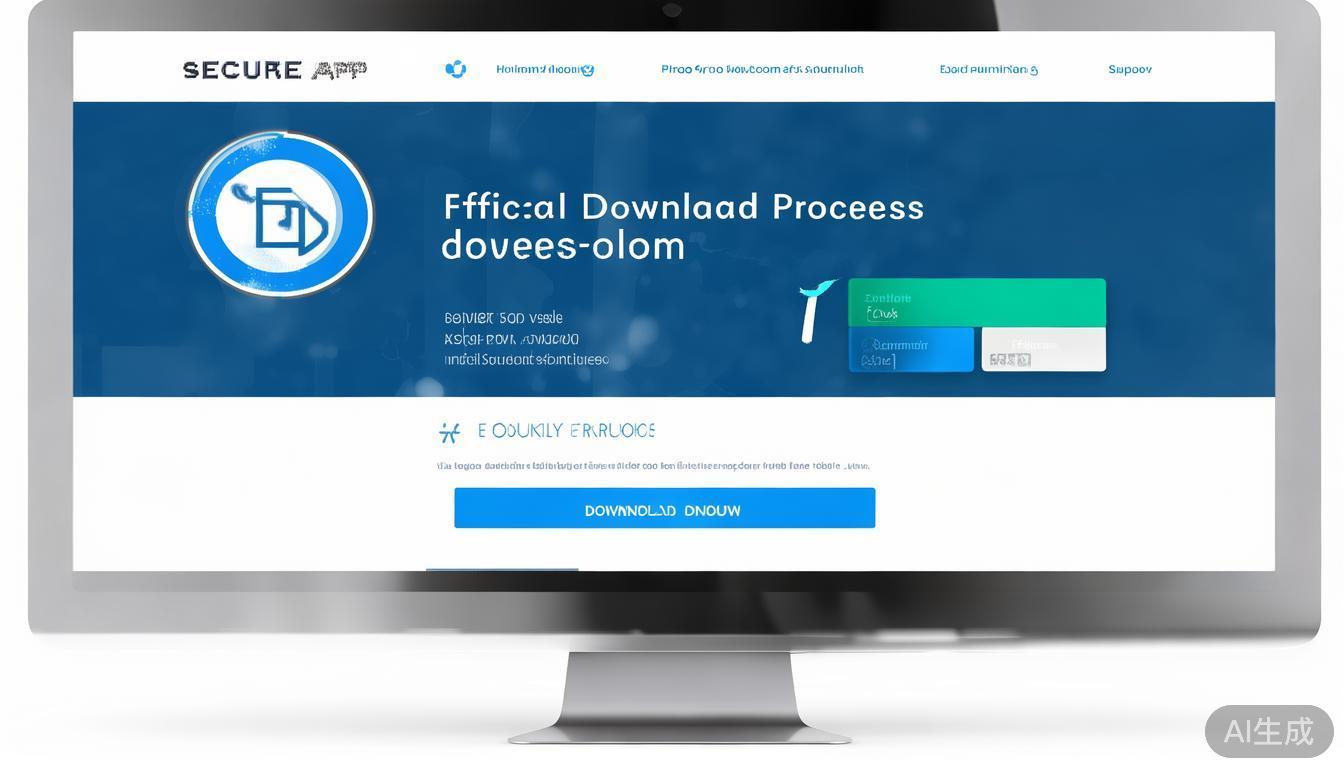透明钱包怎么放好看_钱包里透明的是什么材料_如何在2025 TP钱包官网下载中推进透明化?