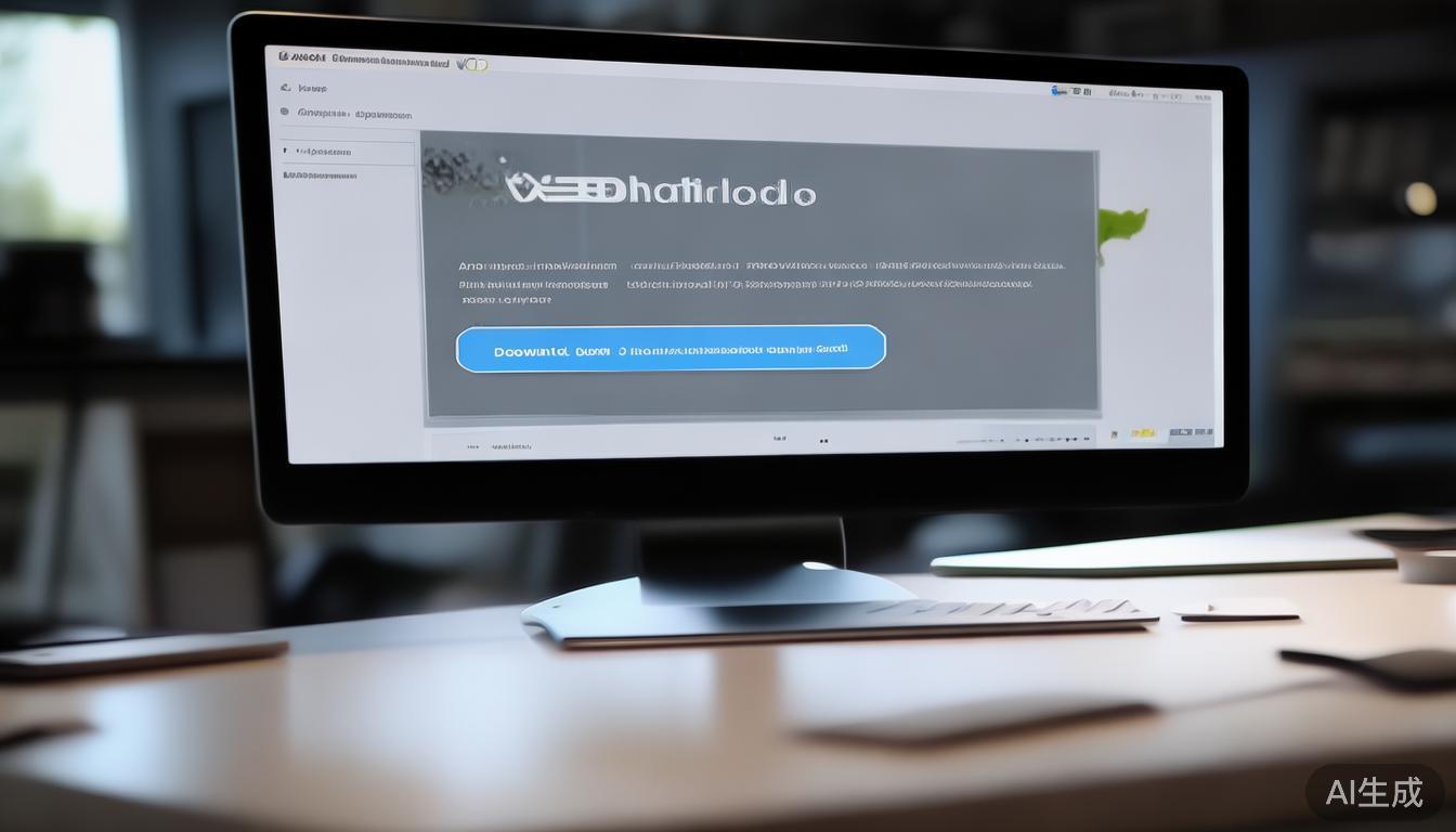 轻松下载tokenpocket钱包官网并上手使用的关键步骤与技巧