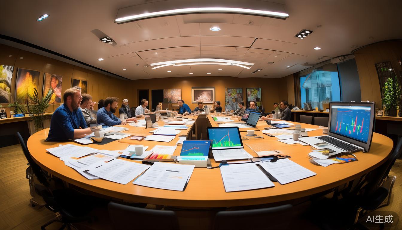 钱包app官网_如何在tp钱包官网安卓下载中获取市场分析报告与投资趋势?_钱包官方网站