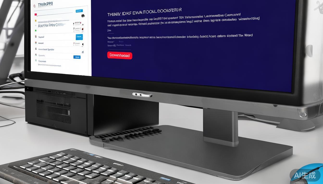 下载匹配呗_tp官方正版下载和开发环境匹配性_下载匹配对象