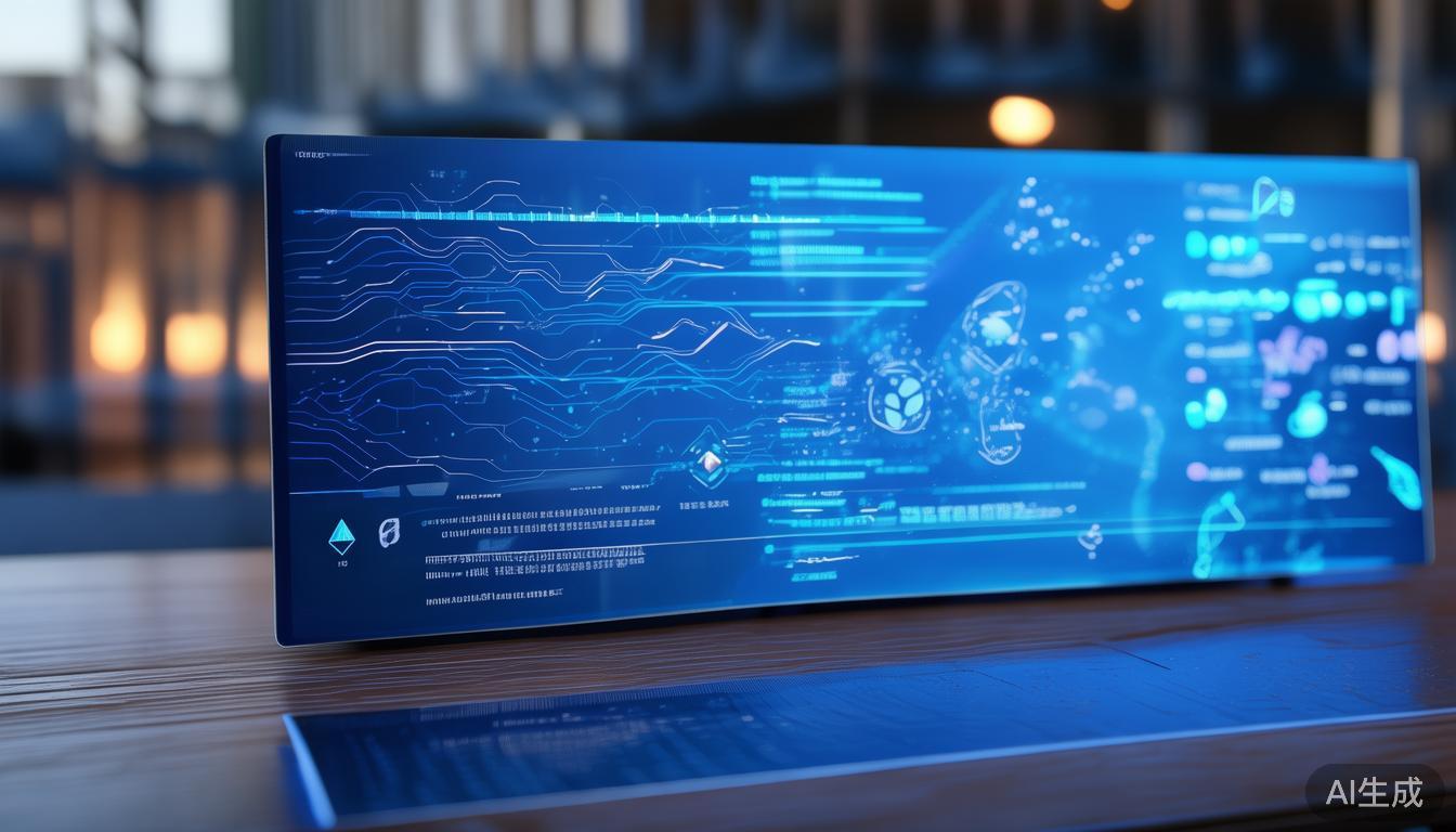 推动多样化_深入探析tpWallet官网下载的多链支持功能,如何助力资产多样化管理?_多样化业务