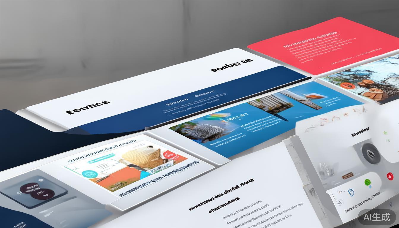 2025 TP官方网站最新版本，定位明确业务拓展具体，满足多方需求