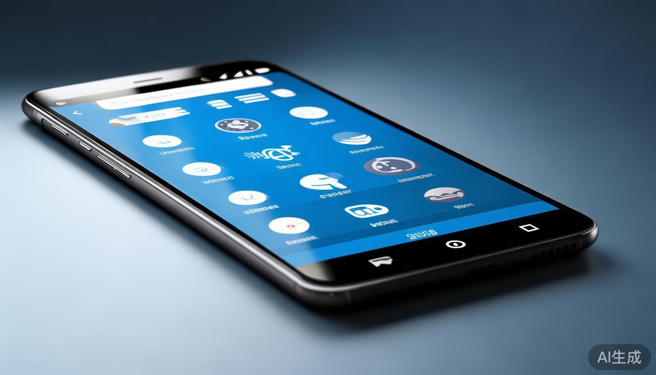 获取TP官方安卓最新版本有多重要？关乎新功能体验与信息安全