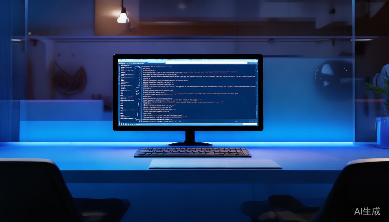 TP（ThinkPHP）官方正版下载源代码公开情况，你了解多少？