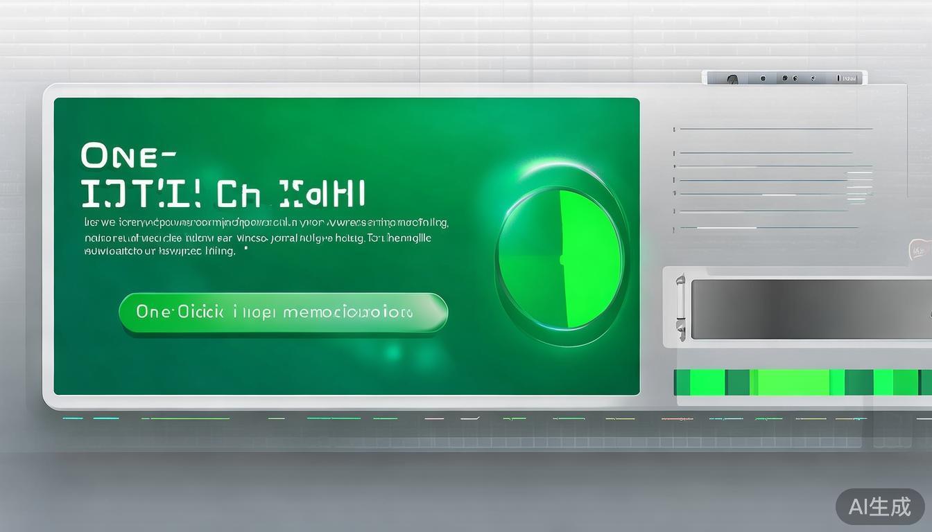 流程实例的key生成规则_流程实例不存在什么意思_TP官方正版下载业务流程优化实例